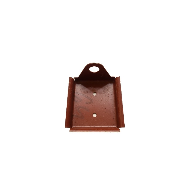 Ursus c360 terminal strip cover 50 45 781 1