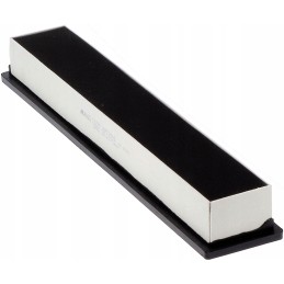 New Holland cabin filter 87726675