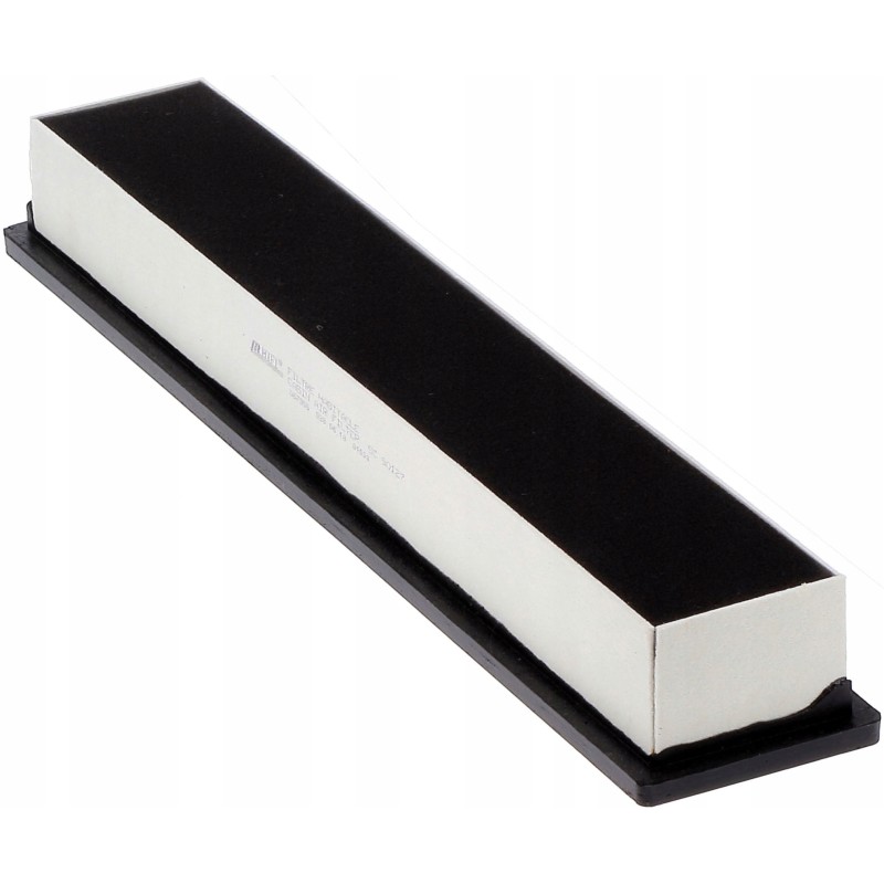 New Holland cabin filter 87726675