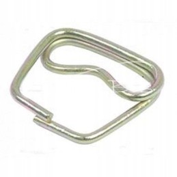 New Holland Ford lower link ball spring