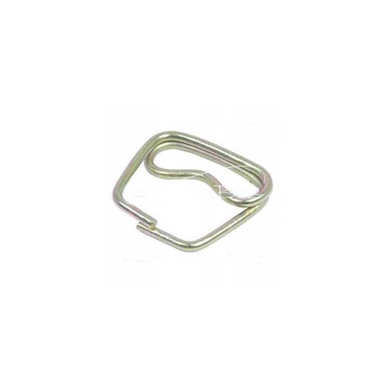 New Holland Ford lower link ball spring