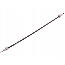 Mtg motohour counter cable c 330 original ursus