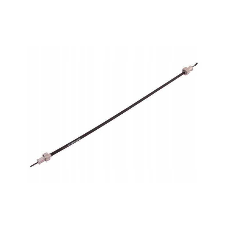 Mtg motohour counter cable c 330 original ursus