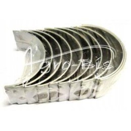 Set of main bearings r2 c 385 import