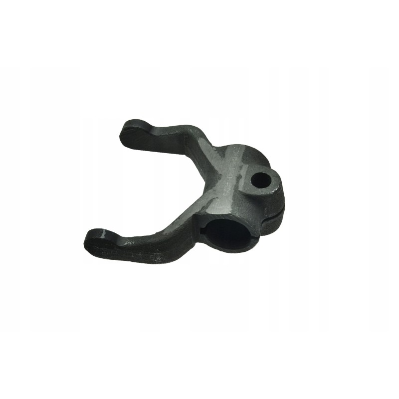 Clutch release forks 50010061