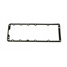 Lift bridge body seal c335 50013061