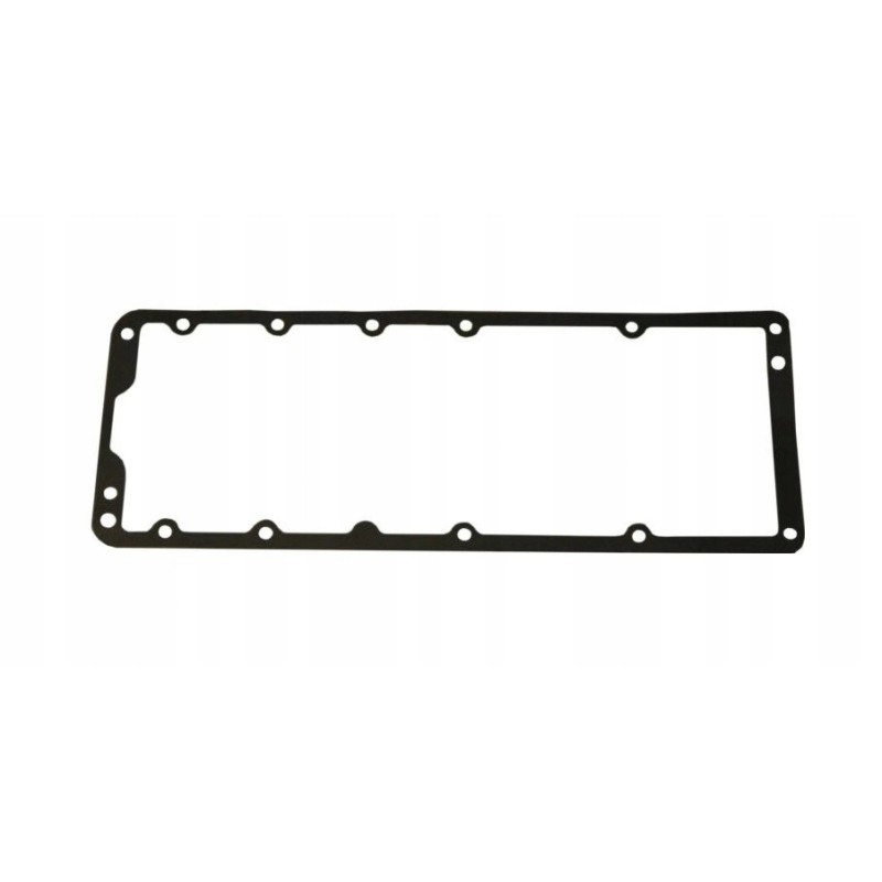 Lift bridge body seal c335 50013061