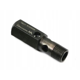 Ursus C360 Warynski cylinder safety valve