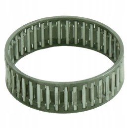 Needle fold k 55x60z30