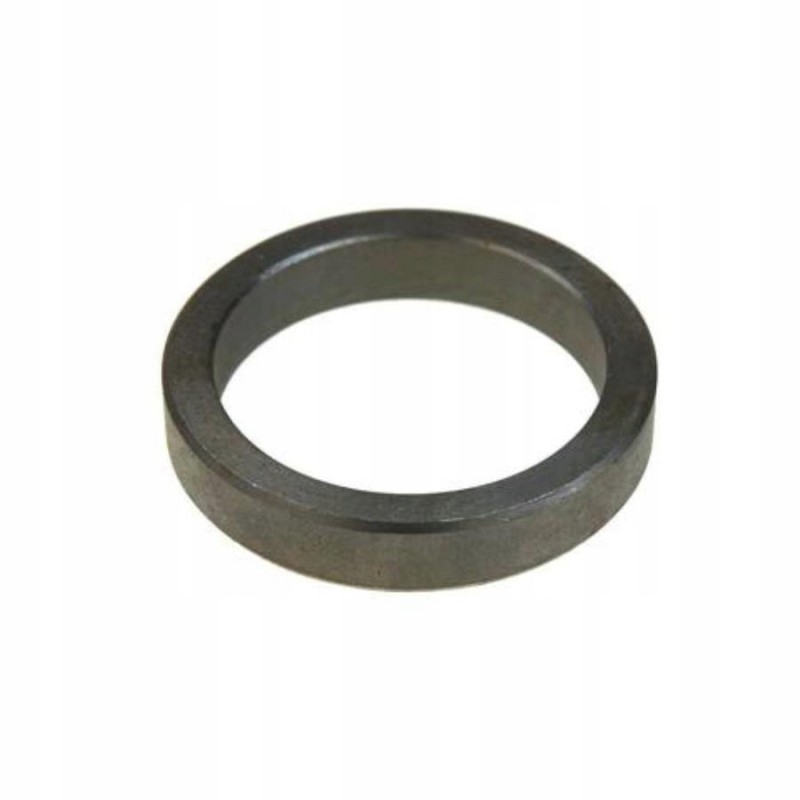 Attacker combat distance ring c 360 50425