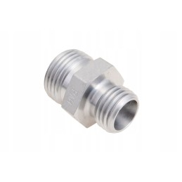 Xvnw10hl06 threaded union