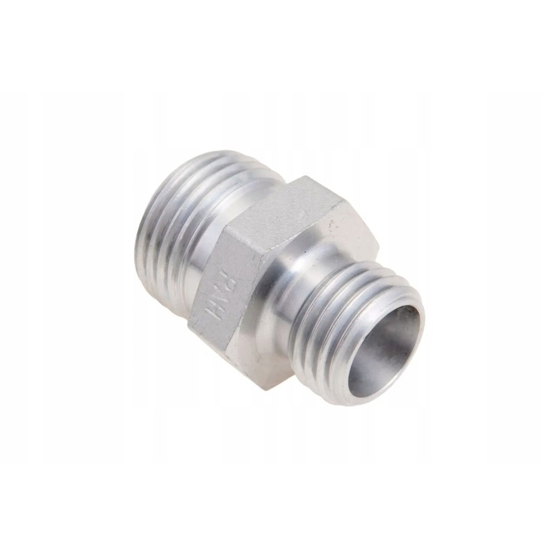 Xvnw10hl06 threaded union