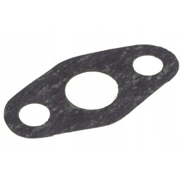 R97348 john deere gasket