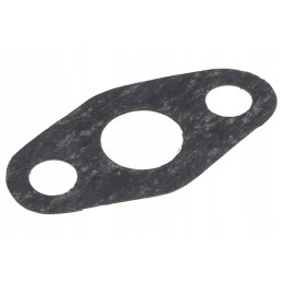R97348 john deere gasket