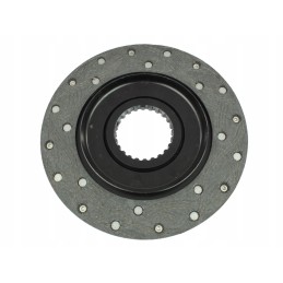 Brake disc c385 cheap 80227010 80227010t