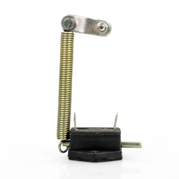 Agtech brake light switch