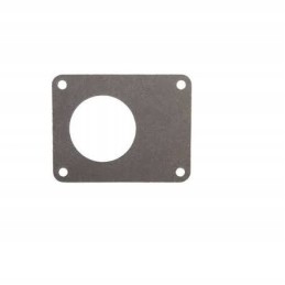 Case New Holland 516 hydraulic pump seal