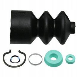 Repair kit 71717006 k964572 granite