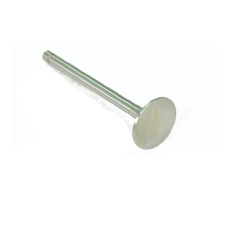 Agro mar head intake valve d 240 mtz 82 pronar