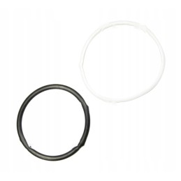 Set of lifter rings fi 7950 mm mf 3 16