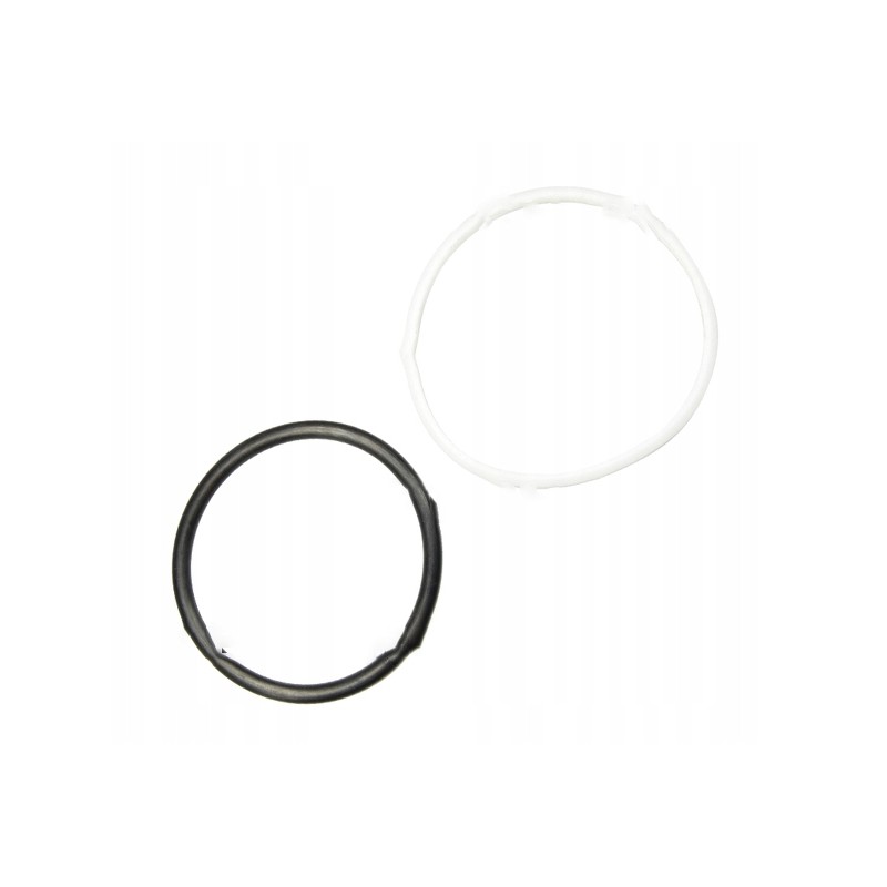 Set of lifter rings fi 7950 mm mf 3 16