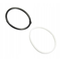 Set of lifter rings fi 7950 mm mf 3 16