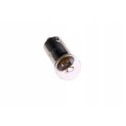 Bulb 12v 2w 10 pcs motogeneric