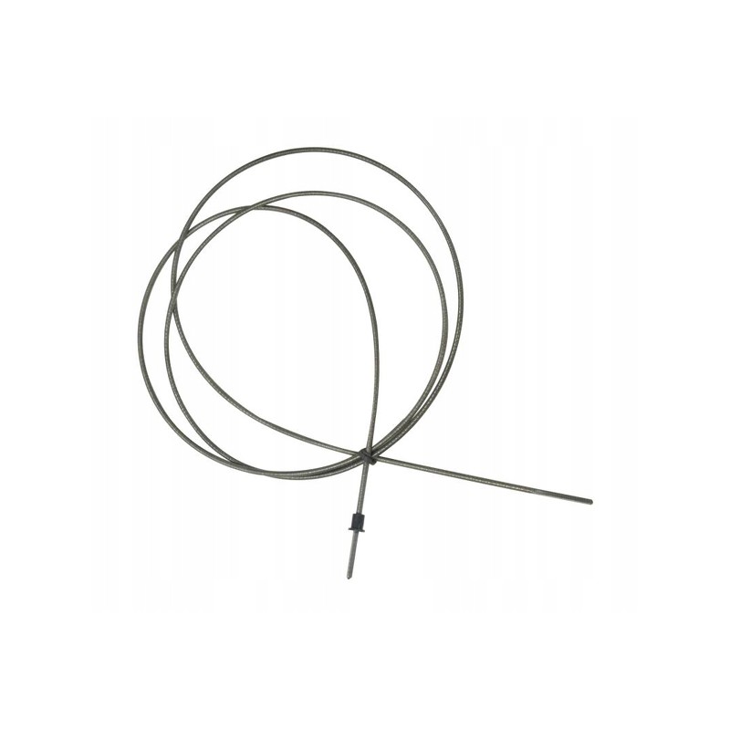 Counter cable insert for c 360 50657330 product pl