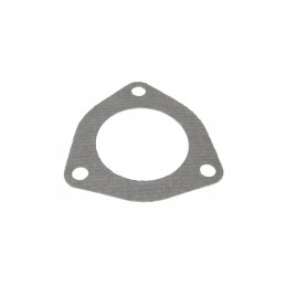 194742m1 exhaust gasket