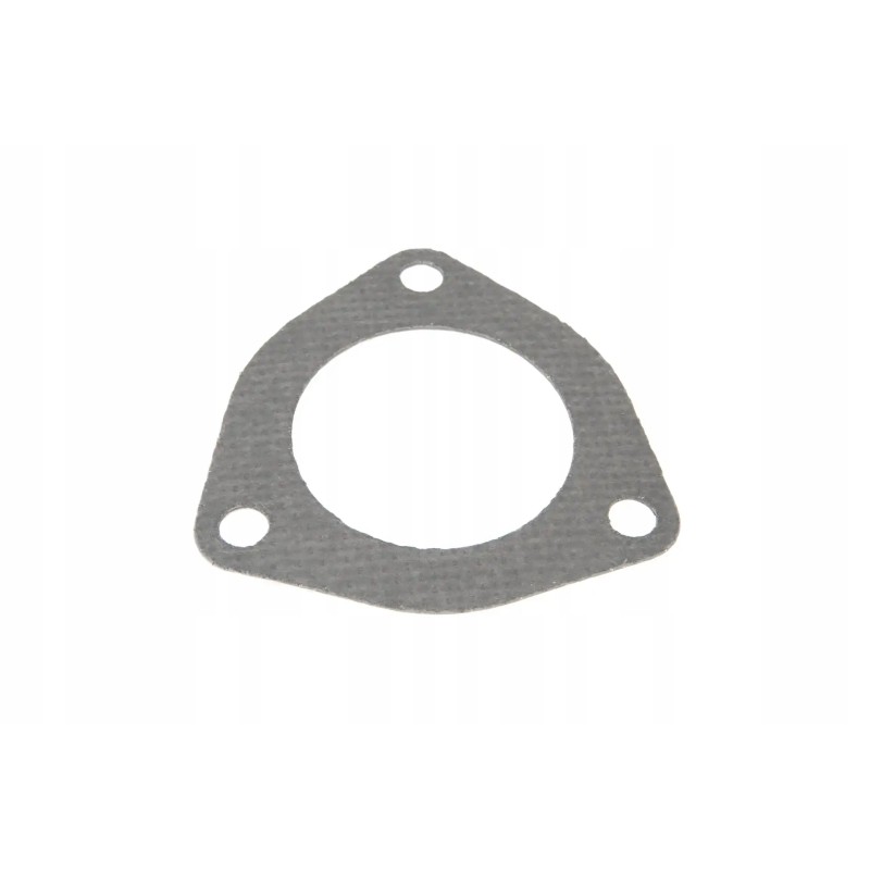 194742m1 exhaust gasket