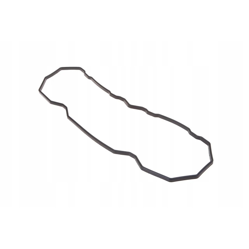 40007295 valve cover gasket