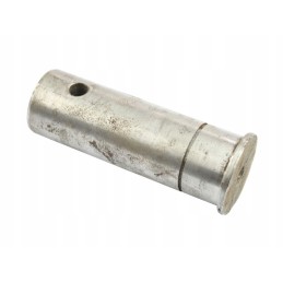 Snail crank pin 5060040040 5060 04 004 0