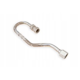 7700056757 hydraulic hose