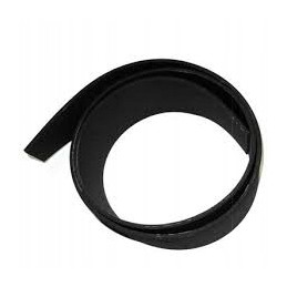 87624749 rubber seal