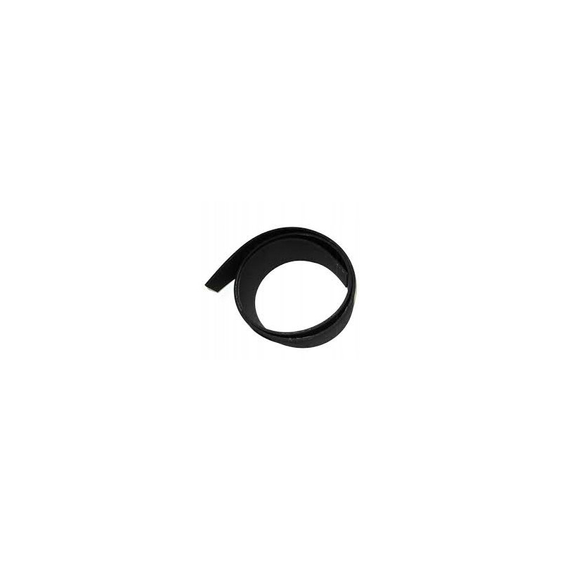 87624749 rubber seal