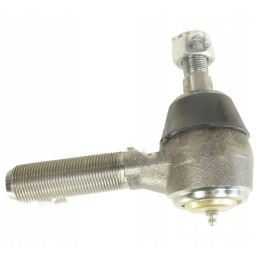 Short left ball joint c 385 zetor 88221109 67