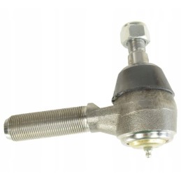 Short left ball joint c 385 zetor 88221109 67