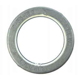 Sealant 40x55x155 ca for zetor 930255 zetor or