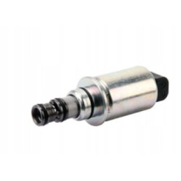 Fendt solenoid valve 84273815