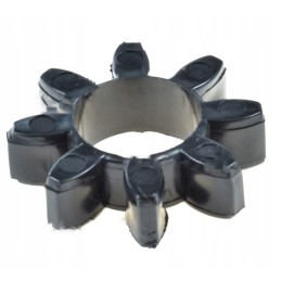 Compressor clutch insert for mf 3 4 60110138 prod.