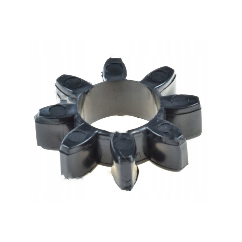 Compressor clutch insert for mf 3 4 60110138 prod.