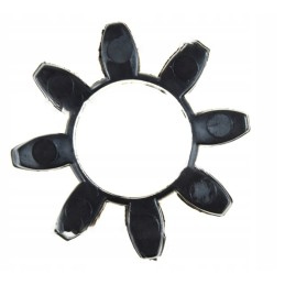 Compressor clutch insert for mf 3 4 60110138 prod.