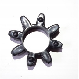 Compressor clutch insert for mf 3 4 60110138 prod.
