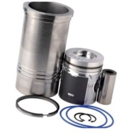 Zetor Forterra engine repair kit no.19000992