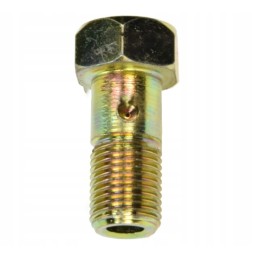 Bleed screw for t 25 d211117245 product k