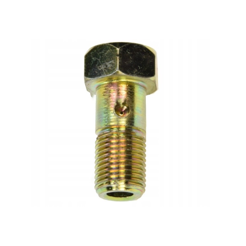 Bleed screw for t 25 d211117245 product k