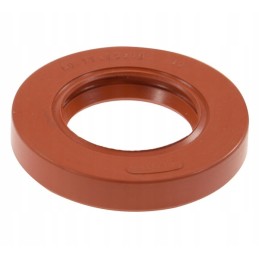 Simmering combat PTO ursus c 330 silicone 35x62x10