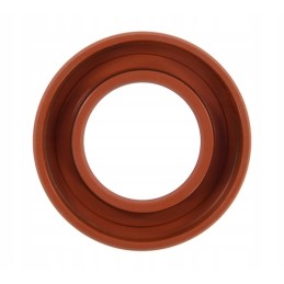 Simmering combat PTO ursus c 330 silicone 35x62x10