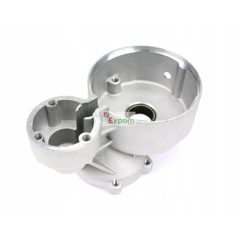 Magneton T 25 starter gear housing