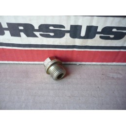 Pulse Meter Ball Screw 80455031